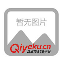 北京稅控OKI 760F打印機(jī)（國(guó)稅-地稅）專賣=北京免費(fèi)上門安裝原始圖片3